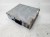 TUNER RADIOWY MODUŁ RADIA AUDI A4 A5 A6 4F0035056B