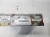 TUNER RADIOWY MODUŁ RADIA AUDI A4 A5 A6 4F0035056B