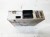TUNER RADIOWY MODUŁ RADIA AUDI A4 A5 A6 4F0035056B
