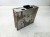 TUNER RADIOWY MODUŁ RADIA AUDI A4 A5 A6 4F0035056B