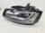 REFLEKTOR LAMPA LEWY PRZÓD BI XENON LED AUDI A5 8T 8T0941029AK EU 30/25