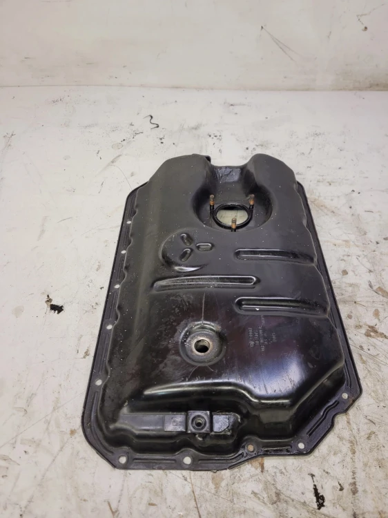 MISKA OLEJOWA AUDI S4 S5 A6 3.0 TFSI 06E103600C