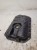MISKA OLEJOWA AUDI S4 S5 A6 3.0 TFSI 06E103600C