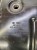 MISKA OLEJOWA AUDI S4 S5 A6 3.0 TFSI 06E103600C