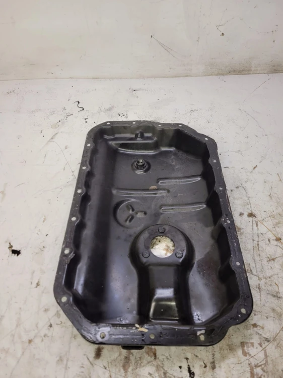 MISKA OLEJOWA AUDI S4 S5 A6 3.0 TFSI 06E103600C