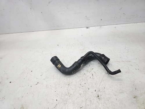 RURA WĄŻ WODY AUDI A3 S3 R32 VR6 VW GOLF 1K0122101