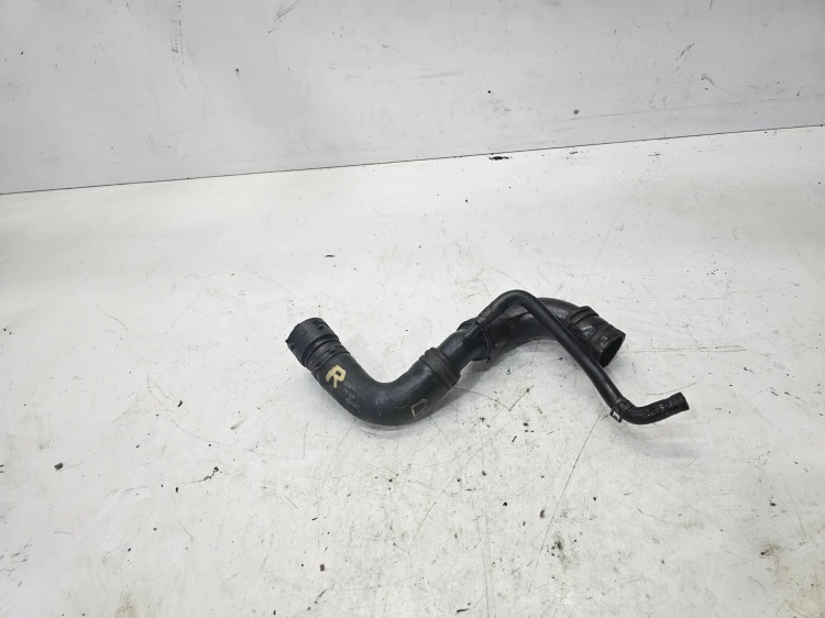 RURA WĄŻ WODY AUDI A3 S3 R32 VR6 VW GOLF 1K0122101