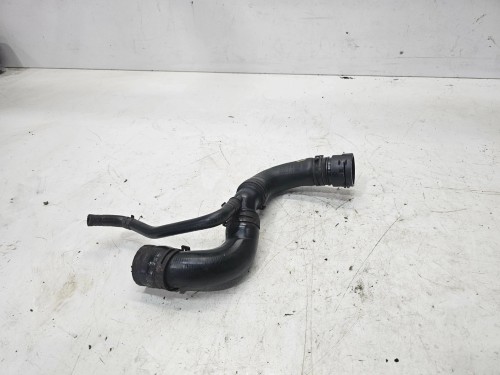 RURA WĄŻ WODY AUDI A3 S3 R32 VR6 VW GOLF 1K0122101