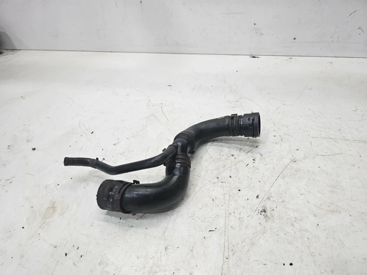 RURA WĄŻ WODY AUDI A3 S3 R32 VR6 VW GOLF 1K0122101
