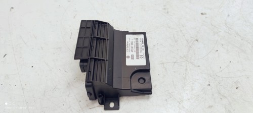 STEROWNIK MODUŁ MOCY AUDI A6 C6 4F0907280A