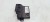 STEROWNIK MODUŁ MOCY AUDI A6 C6 4F0907280A