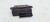 STEROWNIK MODUŁ MOCY AUDI A6 C6 4F0907280A