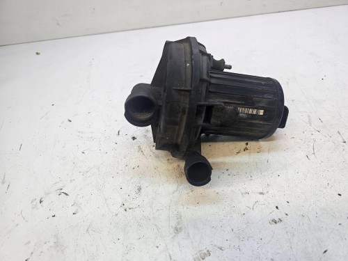 POMPA POWIETRZA WTÓRNEGO AUDI VW SEAT 06A959253E