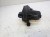 POMPA POWIETRZA WTÓRNEGO AUDI VW SEAT 06A959253E