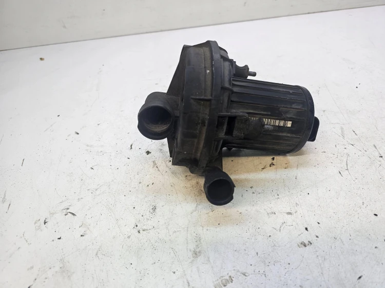 POMPA POWIETRZA WTÓRNEGO AUDI VW SEAT 06A959253E