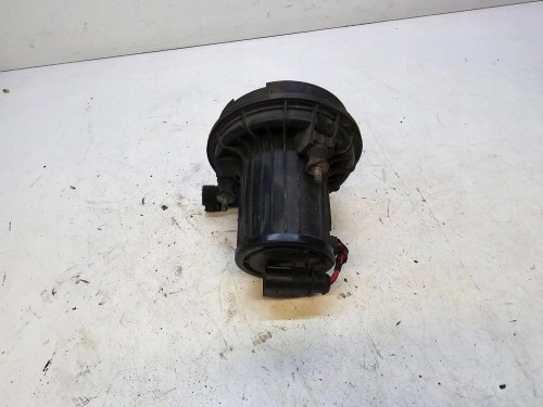 POMPA POWIETRZA WTÓRNEGO AUDI VW SEAT 06A959253E