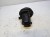 POMPA POWIETRZA WTÓRNEGO AUDI VW SEAT 06A959253E