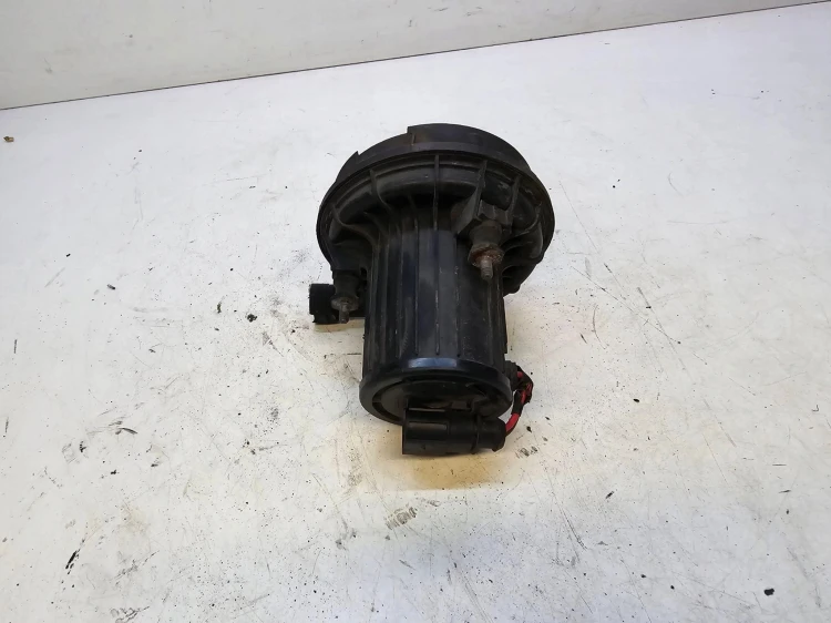 POMPA POWIETRZA WTÓRNEGO AUDI VW SEAT 06A959253E
