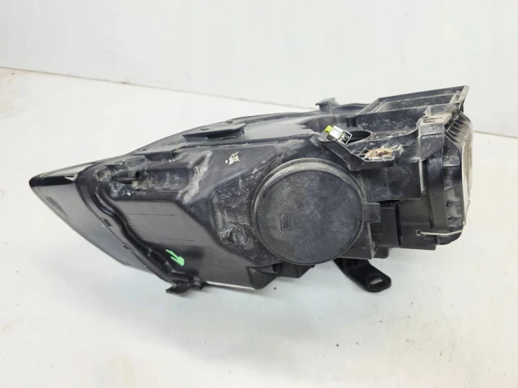 REFLEKTOR LAMPA LEWY PRZÓD BI XENON LED AUDI A5 8T 8T0941029AK EU 30/25