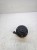 POMPA POWIETRZA WTÓRNEGO AUDI VW SEAT 06A959253E