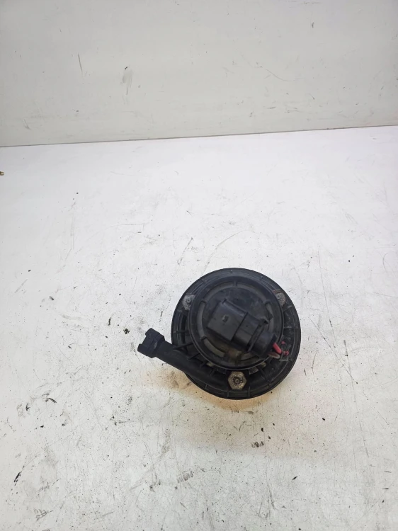 POMPA POWIETRZA WTÓRNEGO AUDI VW SEAT 06A959253E