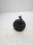 POMPA POWIETRZA WTÓRNEGO AUDI VW SEAT 06A959253E