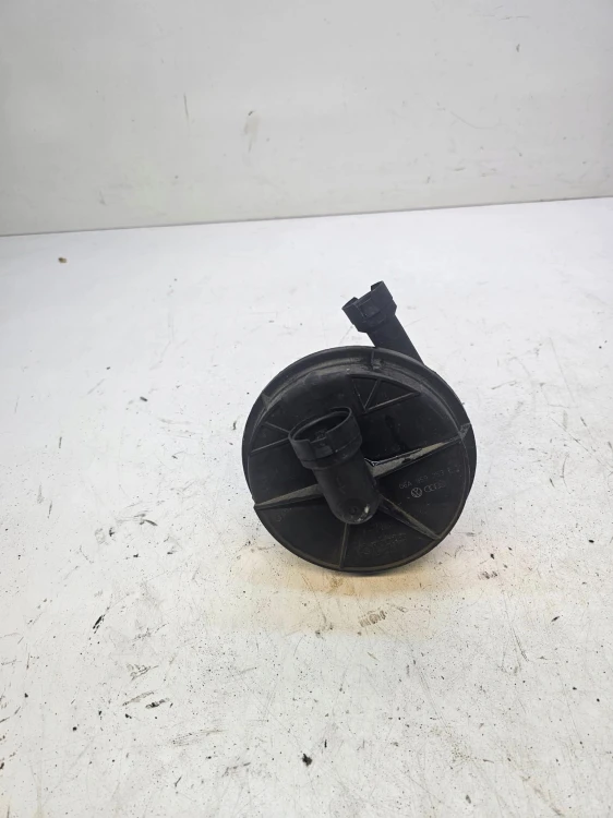 POMPA POWIETRZA WTÓRNEGO AUDI VW SEAT 06A959253E