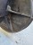POMPA POWIETRZA WTÓRNEGO AUDI VW SEAT 06A959253E