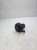 POMPA POWIETRZA WTÓRNEGO AUDI VW SEAT 06A959253E
