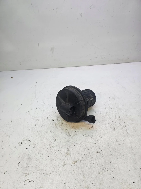 POMPA POWIETRZA WTÓRNEGO AUDI VW SEAT 06A959253E