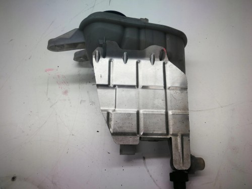 ZBIORNICZEK WYRÓWNAWCZY AUDI A4 A5 Q5 8K0121405G
