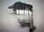 ZBIORNICZEK WYRÓWNAWCZY AUDI A4 A5 Q5 8K0121405G