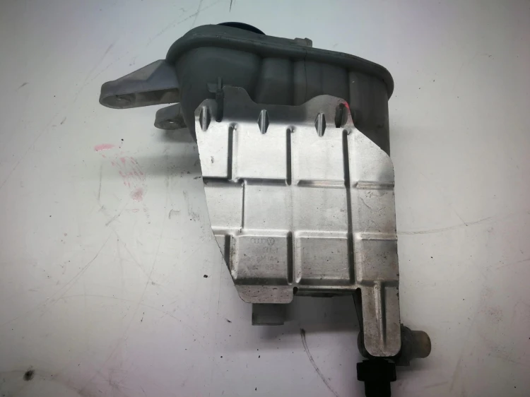 ZBIORNICZEK WYRÓWNAWCZY AUDI A4 A5 Q5 8K0121405G