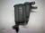 ZBIORNICZEK WYRÓWNAWCZY AUDI A4 A5 Q5 8K0121405G