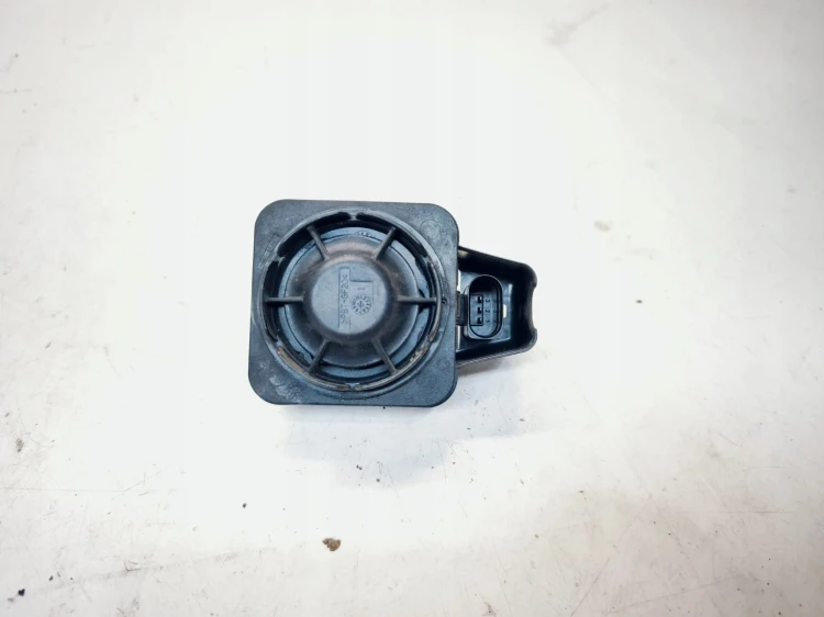 KLAKSON SYGNAŁ ALARMU AUDI A3 8V A4 B9 A5 A6 5Q0951605A