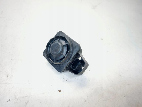 KLAKSON SYGNAŁ ALARMU AUDI A3 8V A4 B9 A5 A6 5Q0951605A
