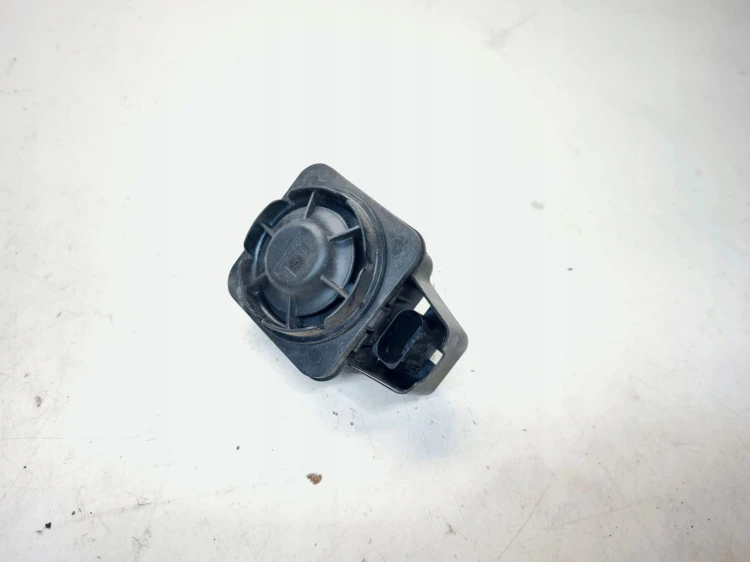 KLAKSON SYGNAŁ ALARMU AUDI A3 8V A4 B9 A5 A6 5Q0951605A