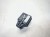 KLAKSON SYGNAŁ ALARMU AUDI A3 8V A4 B9 A5 A6 5Q0951605A