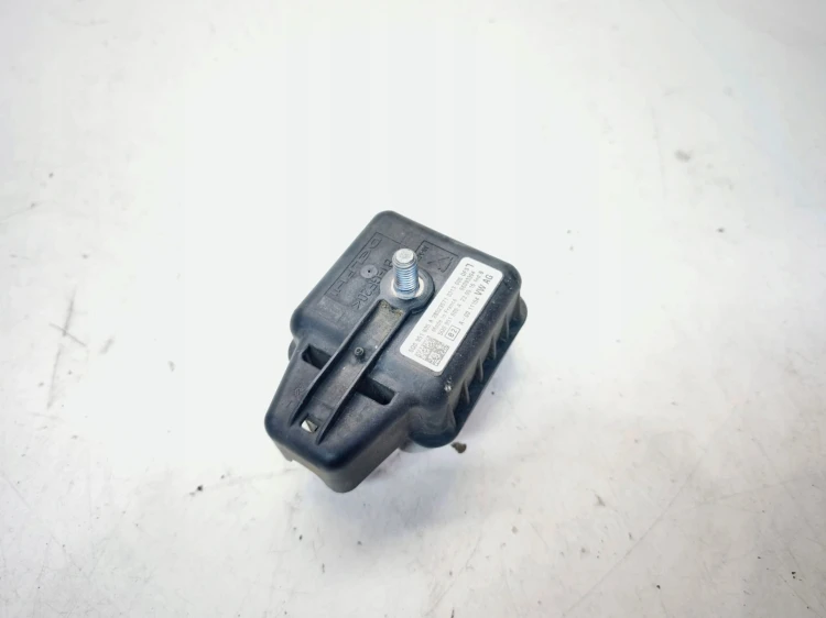 KLAKSON SYGNAŁ ALARMU AUDI A3 8V A4 B9 A5 A6 5Q0951605A