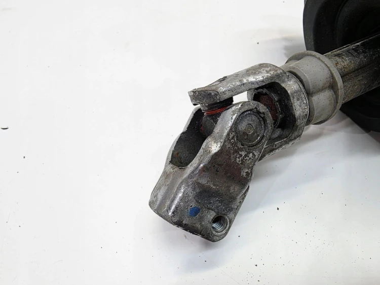 KRZYŻAK DRĄŻEK KOLUMNY KIEROWNICZEJ AUDI Q5 FY 80B419753F