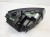 REFLEKTOR LAMPA LEWY PRZÓD BI XENON LED AUDI A5 8T 8T0941029AK EU 30/25