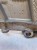 TRAWERS SANKI WÓZEK PRZÓD AUDI A3 8V VW 5Q0199369G