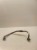 RURA RURKA SPALIN EGR AUDI 2.0 TDI CAG 03G131521AK