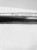 RURA RURKA SPALIN EGR AUDI 2.0 TDI CAG 03G131521AK