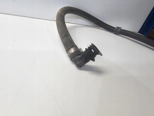 PRZEWÓD WĄŻ SPRYSKIWACZY AUDI A4 B8 A5 8T 8K0