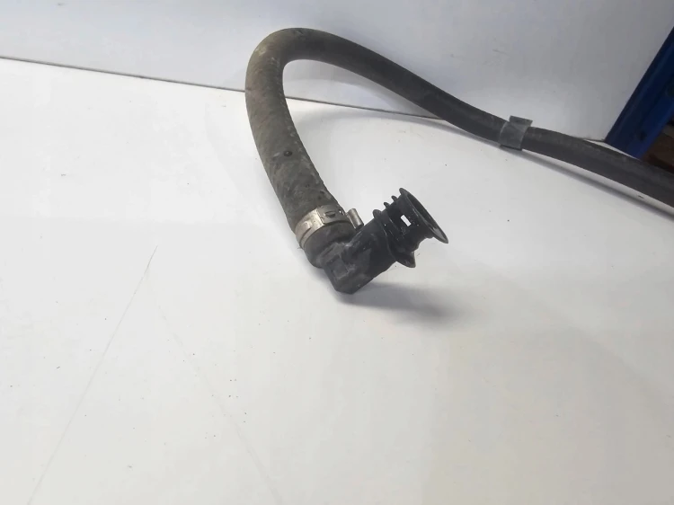 PRZEWÓD WĄŻ SPRYSKIWACZY AUDI A4 B8 A5 8T 8K0