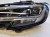 REFLEKTOR XENON LED LEWY AUDI A3 8V LIFT 8V0941033D UK