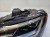 REFLEKTOR XENON LED LEWY AUDI A3 8V LIFT 8V0941033D UK