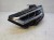 REFLEKTOR XENON LED LEWY AUDI A3 8V LIFT 8V0941033D UK