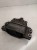 ŁAPA PODUSZKA SKRZYNI AUDI VW 1K0199555T ORYGINAŁ